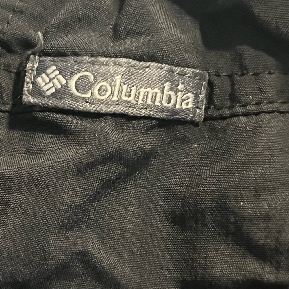 Columbia Shorts Large - Picture 5 of 6